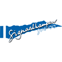 Stichting Signaalkampen logo, Stichting Signaalkampen contact details