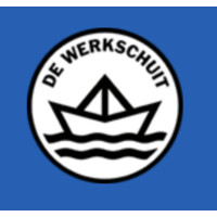 Basisschool De Werkschuit - Haarlem logo, Basisschool De Werkschuit - Haarlem contact details