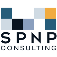 SPNP Consulting logo, SPNP Consulting contact details