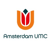 Amsterdam UMC - Amsterdam institute for Infection and Immunity logo, Amsterdam UMC - Amsterdam institute for Infection and Immunity contact details