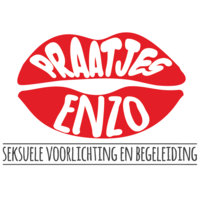 Praatjes enzo logo, Praatjes enzo contact details