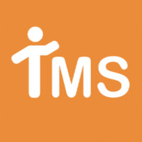 TMS (Talent Management Solutions) logo, TMS (Talent Management Solutions) contact details