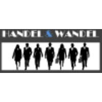 Handel & Wandel logo, Handel & Wandel contact details