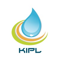 Kesari Infrabuild Pvt Ltd logo, Kesari Infrabuild Pvt Ltd contact details