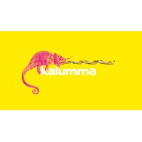 Kalumma logo, Kalumma contact details