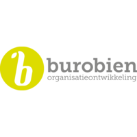 buro bien logo, buro bien contact details