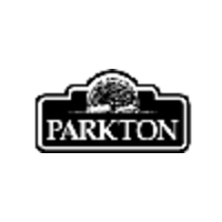 Parkton Association logo, Parkton Association contact details