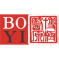 Academie Bo YI Traditionele Chinese Geneeswijze logo, Academie Bo YI Traditionele Chinese Geneeswijze contact details