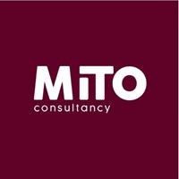 MiTo Consultancy logo, MiTo Consultancy contact details