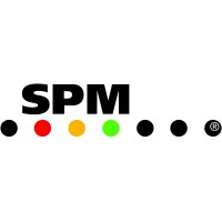 SPM Instrument Benelux logo, SPM Instrument Benelux contact details