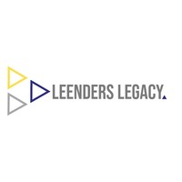 LeendersLegacy logo, LeendersLegacy contact details