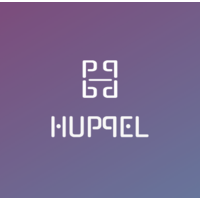 Huppel logo, Huppel contact details