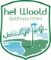 Golfbaan het Woold logo, Golfbaan het Woold contact details