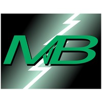 MvB Advies- en Ingenieursbureau B.V. logo, MvB Advies- en Ingenieursbureau B.V. contact details