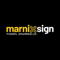 Marnix Sign BV logo, Marnix Sign BV contact details