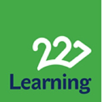 227 Learning: partner in bemiddeling en ontwikkeling van learning professionals. logo, 227 Learning: partner in bemiddeling en ontwikkeling van learning professionals. contact details