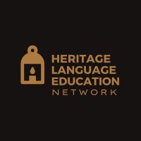 Heritage Language Education Network logo, Heritage Language Education Network contact details