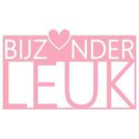 Bijzonderleuk Kindermeubels logo, Bijzonderleuk Kindermeubels contact details