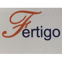 Fertigo logo, Fertigo contact details