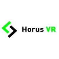 Horus VR Experience logo, Horus VR Experience contact details