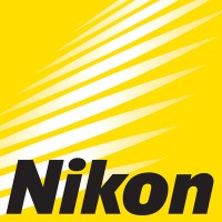 Nikon Nederland logo, Nikon Nederland contact details