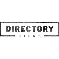 Directory films logo, Directory films contact details