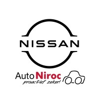 Auto Niroc logo, Auto Niroc contact details