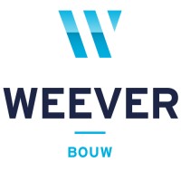 Weever Bouw logo, Weever Bouw contact details