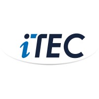 Itec Luchtreiniging logo, Itec Luchtreiniging contact details