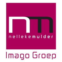 Nelleke Mulder Imago Groep logo, Nelleke Mulder Imago Groep contact details