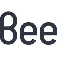 Bee, Aventura em Movimento logo, Bee, Aventura em Movimento contact details