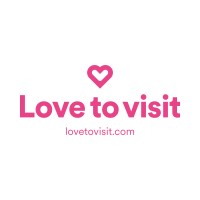 Lovetovisit.com logo, Lovetovisit.com contact details