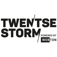 Twentse Storm logo, Twentse Storm contact details