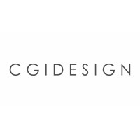 CGI Design Ltd. logo, CGI Design Ltd. contact details