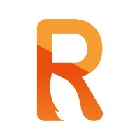 Reynaarde logo, Reynaarde contact details