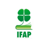 IFAP Formación logo, IFAP Formación contact details