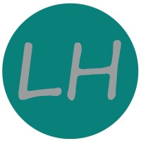 LH.legal logo, LH.legal contact details