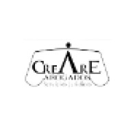 CREARE Abogados logo, CREARE Abogados contact details