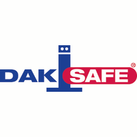 Daksafe BV logo, Daksafe BV contact details