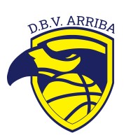 D.B.V. Arriba logo, D.B.V. Arriba contact details