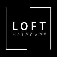 Loft Haircare B.V. logo, Loft Haircare B.V. contact details