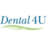 Dental4U logo, Dental4U contact details