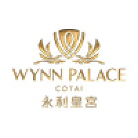 Wynn Palace logo, Wynn Palace contact details