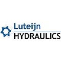 Luteijn Hydraulics BV logo, Luteijn Hydraulics BV contact details