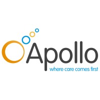 Apollo Care Franchising Limited logo, Apollo Care Franchising Limited contact details