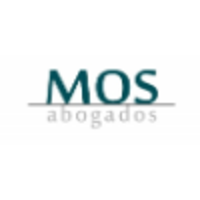 MOS Abogados logo, MOS Abogados contact details