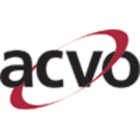 ACVO opleidingen en advies logo, ACVO opleidingen en advies contact details