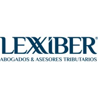 LEXIBER Abogados & Asesores Tributarios logo, LEXIBER Abogados & Asesores Tributarios contact details