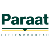 Uitzendbureau Paraat Veendam logo, Uitzendbureau Paraat Veendam contact details