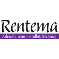 Rentema Adviesbureau Installatietechniek logo, Rentema Adviesbureau Installatietechniek contact details